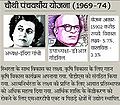 Thumbnail for version as of 09:23, 19 August 2014