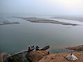 Thumbnail for version as of 12:24, 9 April 2011