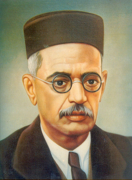 File:Dr. Shyam Sunder Das.jpg