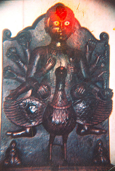 File:Garud-Govind-Temple.jpg