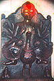 Thumbnail for version as of 07:19, 27 January 2012