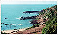 Thumbnail for version as of 11:18, 30 January 2012