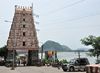 Kanaka-Durga-Temple-Vijayawada.jpg