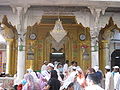Thumbnail for version as of 06:27, 9 June 2011