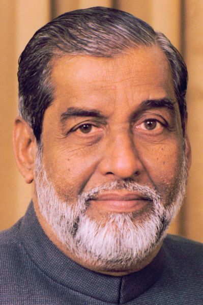 File:P-M-Sayeed.jpg