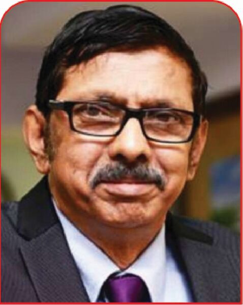 File:A. Surya Prakash.jpg