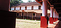 Thumbnail for version as of 09:21, 3 July 2012