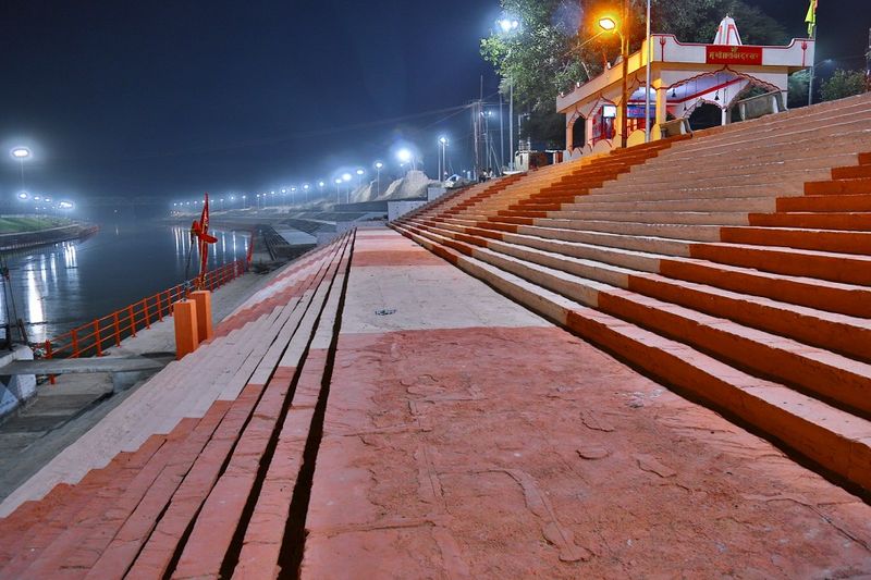 File:Bhukhi-Mata-Ghat.jpg