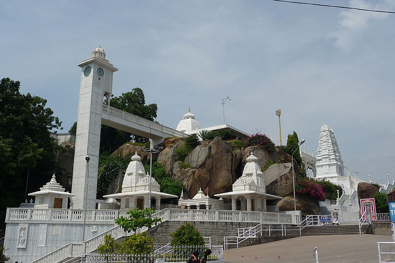 File:Birla-Mandir-Hyderabad-1.jpg