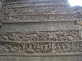 Thumbnail for version as of 07:10, 18 October 2010