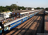 Guru-Purnima-Govardhan-Mathura-16.jpg