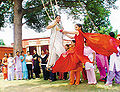 Thumbnail for version as of 08:02, 6 August 2013
