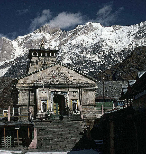 File:Kedarnath-Temple-5.jpg