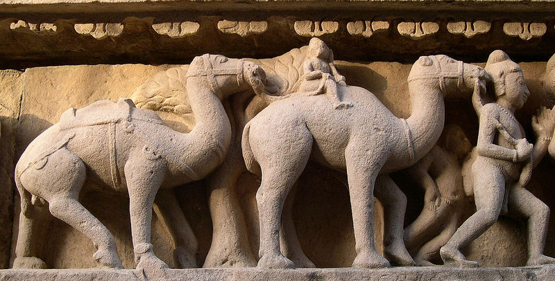 File:Lakshmana-Temple-Khajuraho-1.jpg