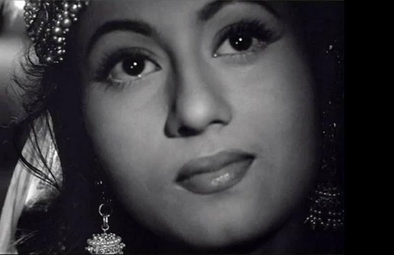 File:Madhubala2-Mughleazam.jpg