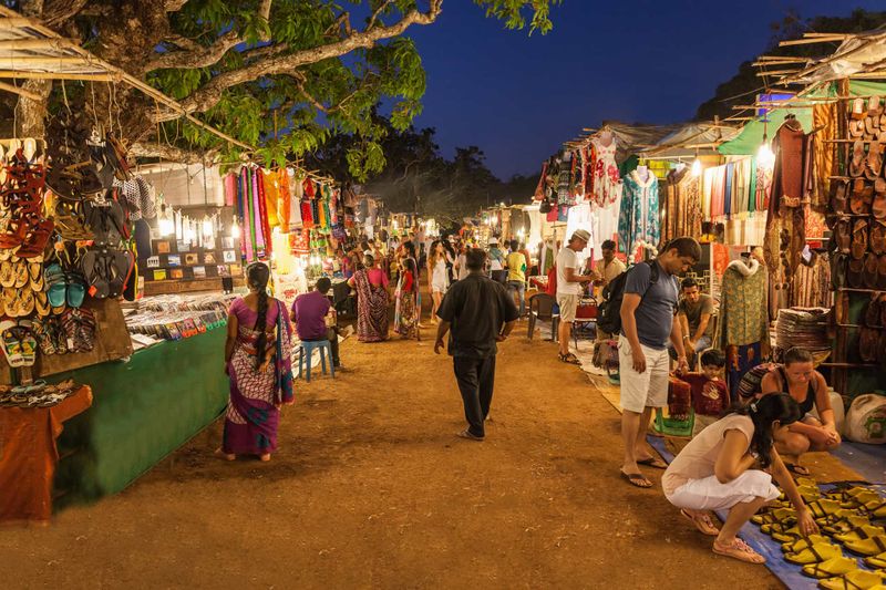 File:Mapusa-Market-Goa.jpg