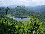 Palak-Lake-Mizoram.jpg