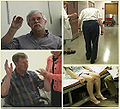 Thumbnail for version as of 18:32, 7 December 2010