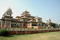 Ram-Niwas-Garden-Jaipur.jpg