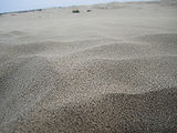 Sand.jpg