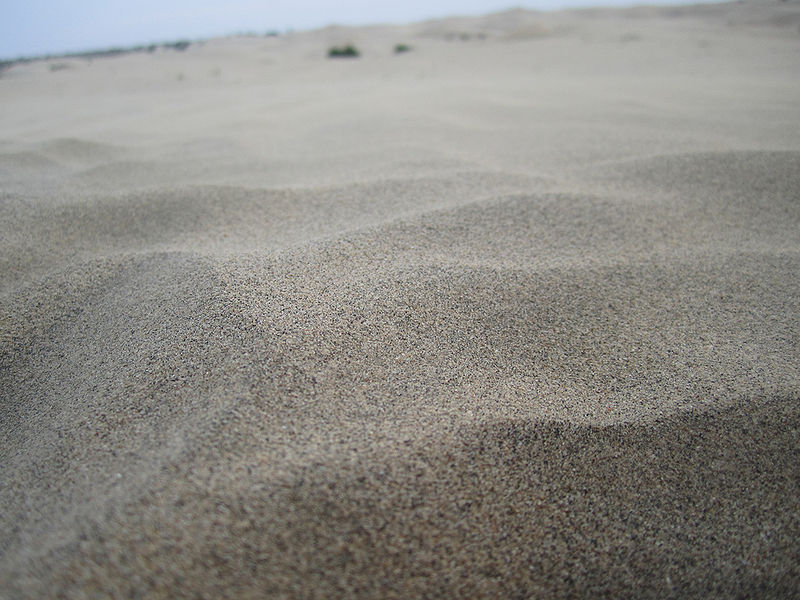 File:Sand.jpg