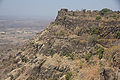 Thumbnail for version as of 10:47, 29 February 2012