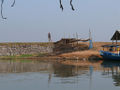 Chilika-Lake-3.jpg