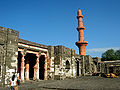 Thumbnail for version as of 11:55, 19 February 2012