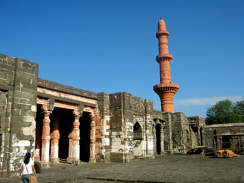 File:Dalutabad-Fort.jpg