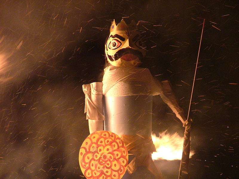 File:Dussehra-4.jpg