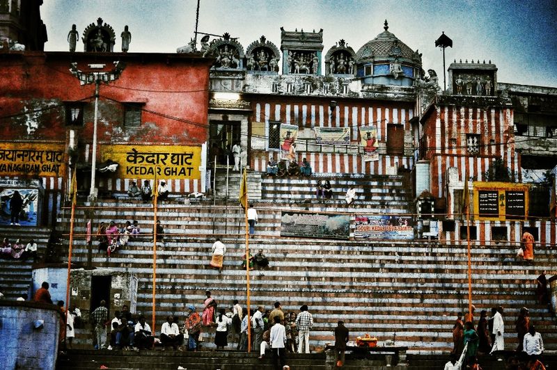 File:Kedarnath-4.jpg