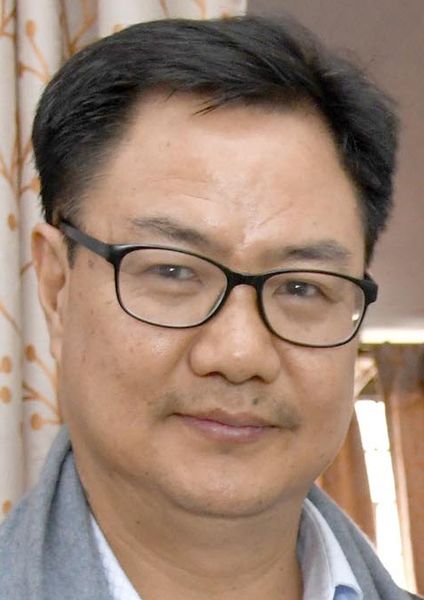File:Kiren-Rijiju.jpg