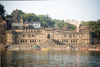 Maheshwar-Fort-ahilya-ghat-2.jpg