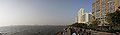 Thumbnail for version as of 09:54, 11 March 2012