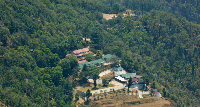 File:Mussoorie-15.jpg