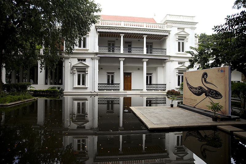 File:National-Gallery-of-Modern-Art-Bangalore.jpg