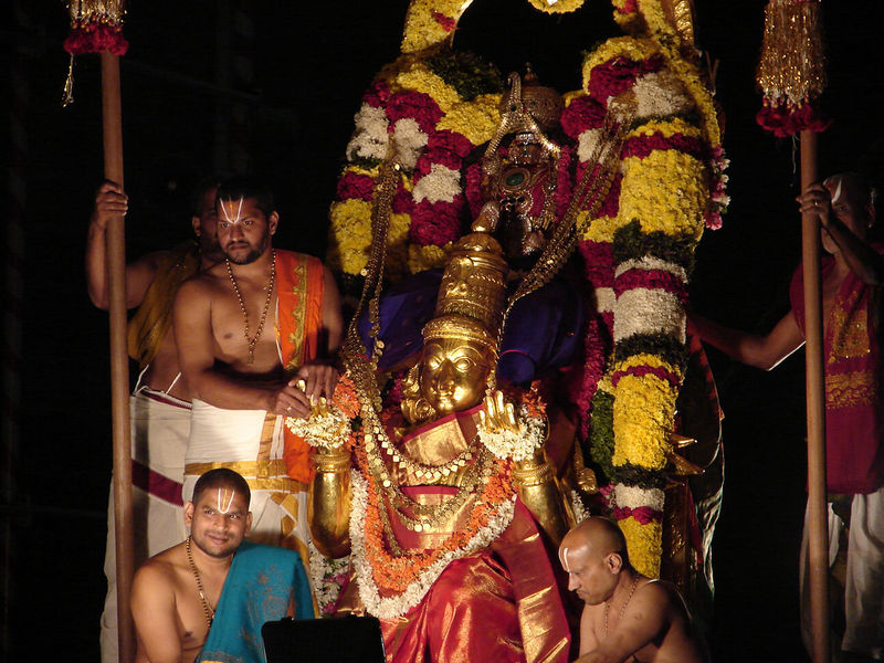 File:Sri-Venkateswara-on-Garuda-Vahanam.jpg