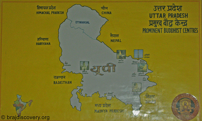 File:Buddhist-Centers-Map.jpg