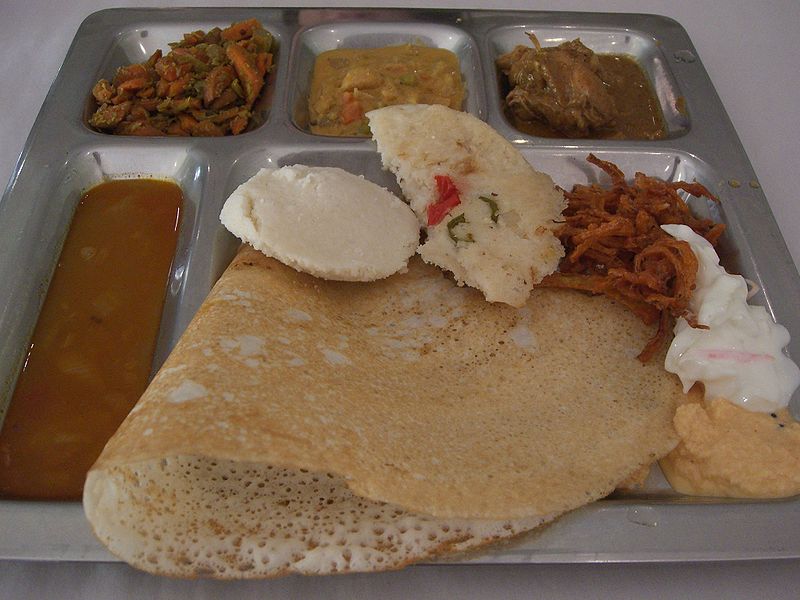 File:Chennai-Food.jpg