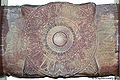 Thumbnail for version as of 10:17, 23 December 2010