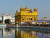 Golden-Temple-Amritsar-9.jpg
