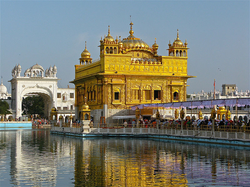 File:Golden-Temple-Amritsar-9.jpg