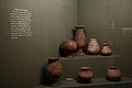 Thumbnail for version as of 08:32, 23 July 2012