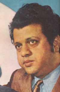 जयकिशन