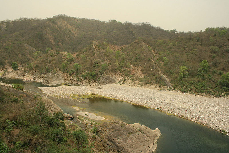 File:Kangra-1.jpg