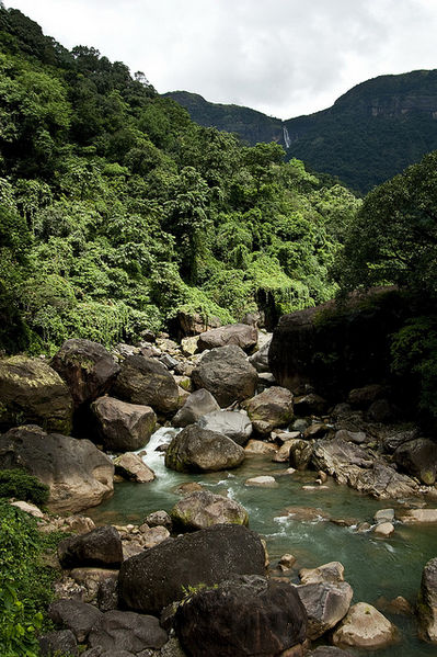 File:Khasi-Hills-1.jpg