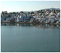 Thumbnail for version as of 11:17, 13 June 2012