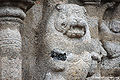 Thumbnail for version as of 10:52, 8 November 2010