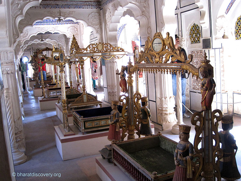 File:Mehrangarh-Fort-Jodhpur-27.jpg