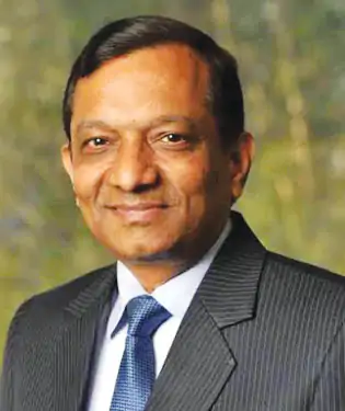 File:Pawan Goenka.webp